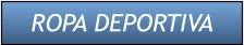 ROPA DEPORTIVA