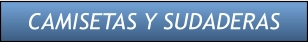 CAMISETAS Y SUDADERAS